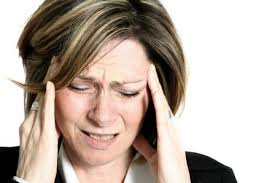 Headaches Shakopee MN