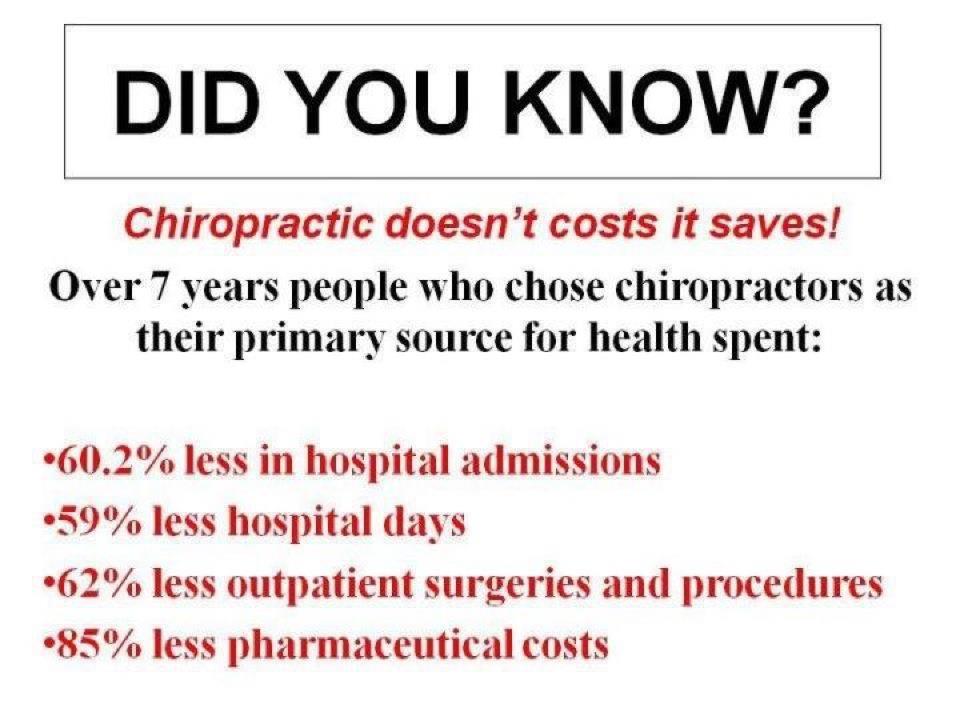 back pain shakopee