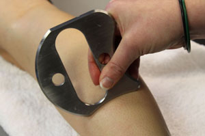 Shakopee Chiropractor