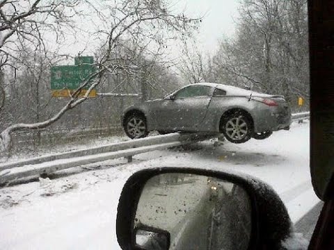shakopee chiropractic office auto accident
