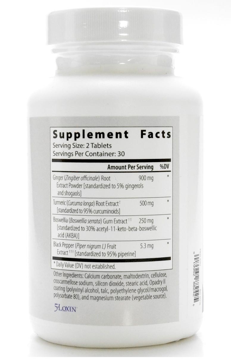turmeric shakopee